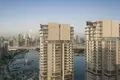 Appartement 2 chambres 71 m² Doubaï, Émirats arabes unis