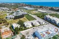 Maison de ville 132 m² Estepona, Espagne