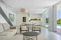 Дом 4 комнаты 199 м² Finestrat, Испания