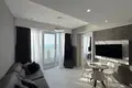 1 bedroom apartment 54 m² Batumi, Georgia