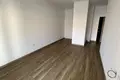 1 bedroom apartment 49 m² Budva, Montenegro