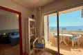 Wohnung 2 zimmer 64 m² Torrevieja, Spanien