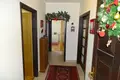 Apartamento 2 habitaciones 72 m² Municipio de Kolašin, Montenegro