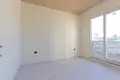 1 bedroom apartment 60 m² Akarca Koyu, Turkey