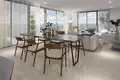 Mieszkanie 4 pokoi 190 m² Cypr, Cypr