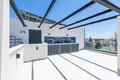 Wohnung 2 zimmer 95 m² Larnaka, Zypern