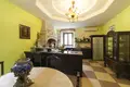 5 bedroom house 450 m² Muo, Montenegro