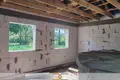 Dom 48 m² Piarezyrski sielski Saviet, Białoruś
