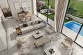 Villa de 9 habitaciones 751 m² Dubái, Emiratos Árabes Unidos