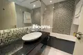 Appartement 1 chambre 766 m² Doubaï, Émirats arabes unis