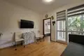 Wohnung 1 Schlafzimmer 45 m² Nessebar, Bulgarien