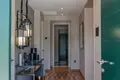3 bedroom villa 498 m² Podgorica, Montenegro