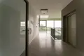 Mieszkanie 3 pokoi 62 m² Września, Polska