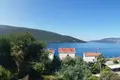 Вилла 3 спальни 180 м² Херцег-Нови, Черногория