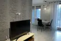 Apartamento 3 habitaciones 85 m² Minsk, Belarús