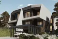 Дом 6 комнат 289 м² Торрелодонес, Испания