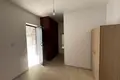 Дом 3 спальни 100 м² в Амаргети, Кипр