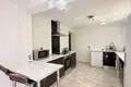 Maison de ville 5 chambres 246 m² Urbanizacion Dona Pepa, Espagne