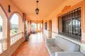 Haus 5 Schlafzimmer 780 m² Dos Hermanas, Spanien