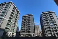 Mieszkanie 4 pokoi 140 m² Eyupsultan, Turcja