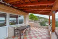 5 room house 220 m² Donje Polje, Croatia