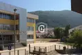 Appartement 3 chambres 57 m² Budva, Monténégro