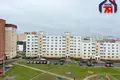 Квартира 3 комнаты 80 м² Солигорск, Беларусь