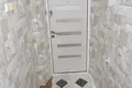 3 room apartment 62 m² Odesa, Ukraine