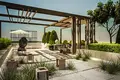 1 bedroom condo 36 m² Kotor, Montenegro