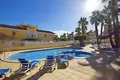 2-Schlafzimmer-Bungalow 70 m² Orihuela, Spanien