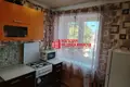 Apartamento 1 habitación 30 m² Grodno, Belarús