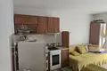 Appartement 27 m² Budva, Monténégro