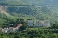 Investissement 3 607 m² à Zecevo selo, Monténégro