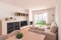 2 bedroom house 126 m² Dos Hermanas, Spain