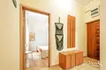 Apartamento 2 habitaciones 64 m² Budva, Montenegro