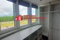 3 room apartment 88 m² Hrodna, Belarus