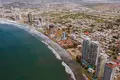 Copropriété 2 chambres 689 m² Mazatlan, Mexique