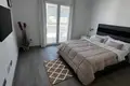 Дом 3 спальни 132 м² Сан-Педро-Алькантара, Испания