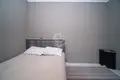 3 room apartment 54 m² Minsk, Belarus
