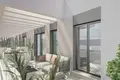 3 bedroom apartment 88 m² Mijas, Spain