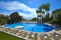 5 bedroom villa 360 m² Cannes, France