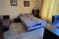 1 bedroom apartment 70 m² Sveti Vlas, Bulgaria