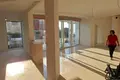 Villa 10 habitaciones 646 m² Krimovice, Montenegro