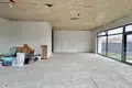 Hotel 265 m² en Aleksandrovo, Bulgaria