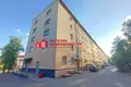 Wohnung 1 zimmer 30 m² Hrodna, Belarus