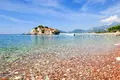 3 bedroom house 150 m² Bar, Montenegro