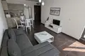 2 room apartment  Cherganovo, Bulgaria
