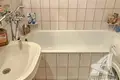 Apartamento 2 habitaciones 55 m² Cherni, Belarús