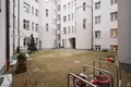 Apartamento 3 habitaciones 85 m² Riga, Letonia