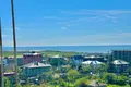 Studio 1 zimmer 40 m² Batumi, Georgien